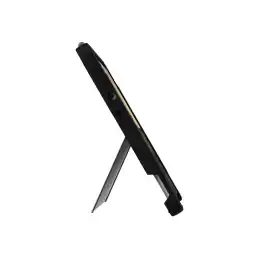 UAG SCOUT Surface Pro 8 black (32326H114040)_9